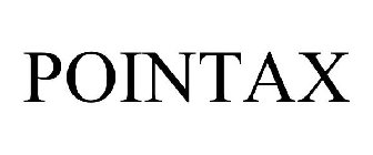 POINTAX
