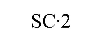 SC·2