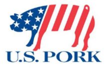 U.S. PORK