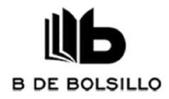 B B DE BOLSILLO