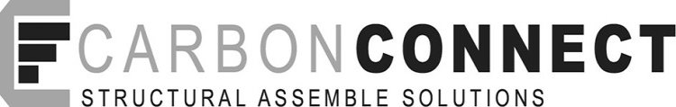 CF CARBON CONNECT STRUCTURAL ASSEMBLE SOLUTIONS