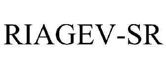 RIAGEV-SR