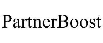 PARTNERBOOST