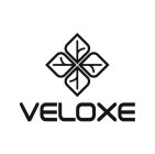 VELOXE