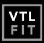 VTL FIT