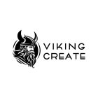 VIKING CREATE