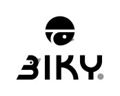 BIKY