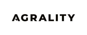 AGRALITY