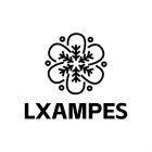 LXAMPES