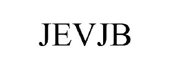 JEVJB