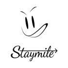 STAYMILE