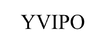 YVIPO