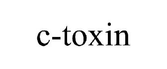 C-TOXIN