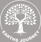 EARTHS JOURNEY