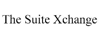 THE SUITE XCHANGE