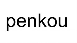 PENKOU