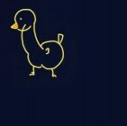 D1CK DUCK CLOTHING