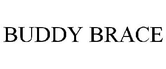 BUDDY BRACE