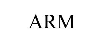 ARM