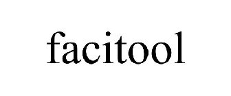 FACITOOL