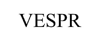 VESPR