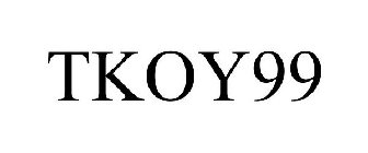 TKOY99