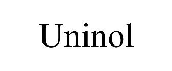 UNINOL