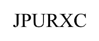 JPURXC