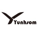 Y YUNHSOM