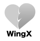 WINGX