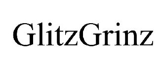 GLITZGRINZ