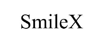 SMILEX