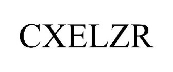 CXELZR