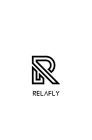 R RELAFLY