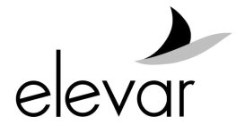 ELEVAR