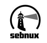 SEBNUX