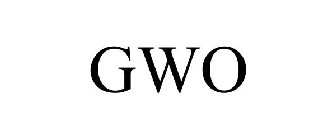 GWO