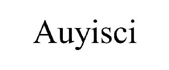 AUYISCI