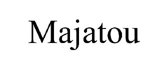 MAJATOU