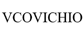 VCOVICHIO