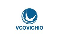 VCOVICHIO