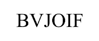 BVJOIF