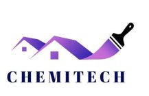 CHEMITECH