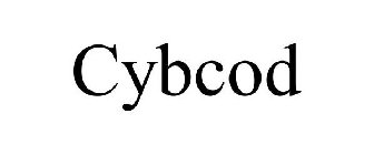 CYBCOD