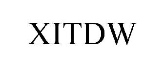 XITDW