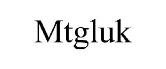 MTGLUK