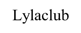 LYLACLUB