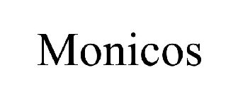 MONICOS