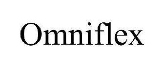 OMNIFLEX