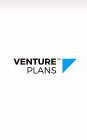 VENTURE PLANS